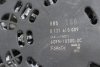 _Alternator X-270426